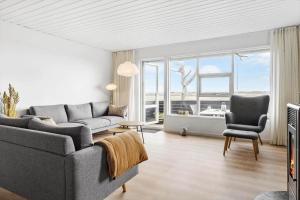 HA334-Hals-Sondergade-75