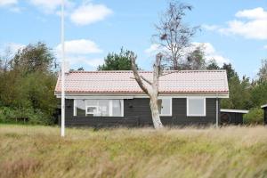 HA334-Hals-Sondergade-75