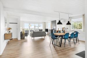 HA334-Hals-Sondergade-75