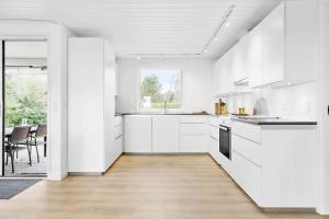 HA334-Hals-Sondergade-75