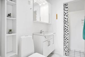 HA334-Hals-Sondergade-75