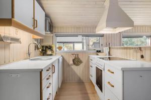 HA358-Hals-Lindeparken-7