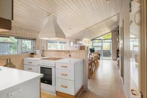 HA358-Hals-Lindeparken-7