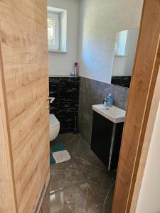 Luxury Retreat with Breathtaking Panoramic View