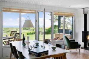 OH291-Hadsund-Mollevaenget-16