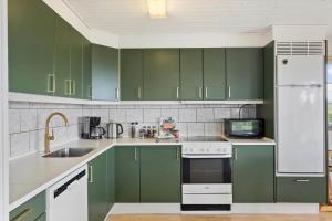 OH291-Hadsund-Mollevaenget-16