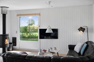 OH291-Hadsund-Mollevaenget-16