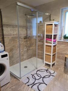 Luxury Retreat with Breathtaking Panoramic View