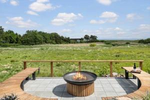 OH291-Hadsund-Mollevaenget-16