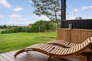 OH291-Hadsund-Mollevaenget-16