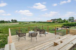 OH291-Hadsund-Mollevaenget-16