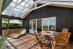 OH291-Hadsund-Mollevaenget-16