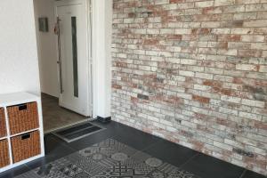 Luxury Retreat with Breathtaking Panoramic View