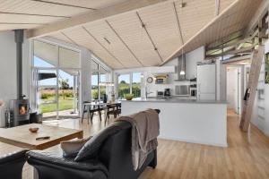 OH449-Hadsund-Haslevgarde-Eng-49