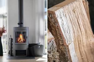 OH449-Hadsund-Haslevgarde-Eng-49