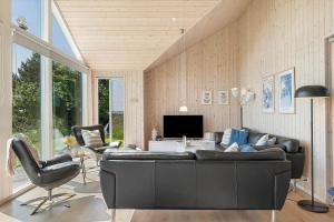 OH207-Hadsund-Over-Aen-12-B