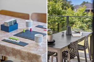 OH520-Hadsund-Sletten-132