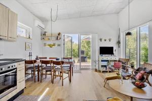 OH520-Hadsund-Sletten-132