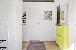 OH520-Hadsund-Sletten-132