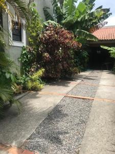 House Atelier - art, comfort, 2 bedrooms, 3 floors