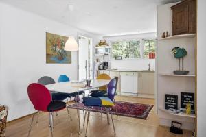 OH151-Hadsund-Korsikanerskoven-27