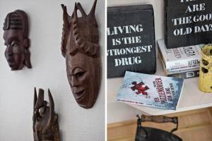 OH151-Hadsund-Korsikanerskoven-27