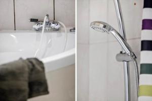 OH151-Hadsund-Korsikanerskoven-27