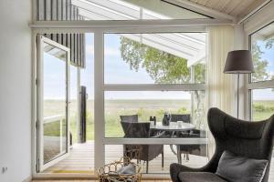 OH239-Hadsund-Fredenslund-1