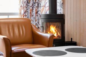 OH142-Hadsund-Odde-Naturpark-20