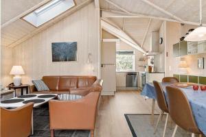 OH142-Hadsund-Odde-Naturpark-20