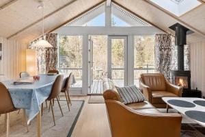 OH142-Hadsund-Odde-Naturpark-20