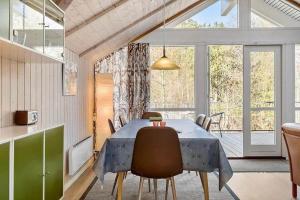 OH142-Hadsund-Odde-Naturpark-20