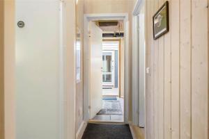 OH142-Hadsund-Odde-Naturpark-20