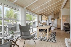 OH239-Hadsund-Fredenslund-1