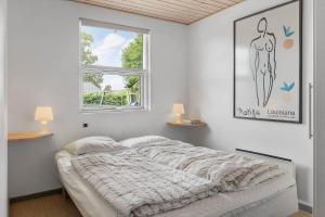 OH322-Hadsund-Stenkisten-62