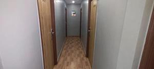 Collection O Ville Parle Formerly Freedom Star