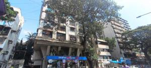 Collection O Ville Parle Formerly Freedom Star