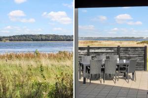 OH363-Storvorde-Aalborgvej-86-A