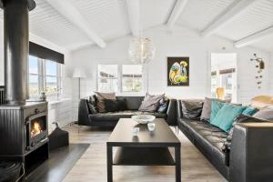 OH363-Storvorde-Aalborgvej-86-A