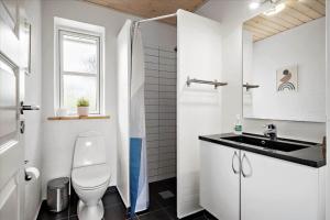 OH176-Hadsund-Strandlund-9