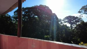 Chalé toque toque pequeno1