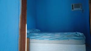 Chalé toque toque pequeno1