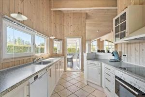 HA292-Hals-Sdr-Havsig-10