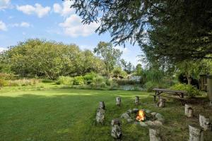 HA347-Saeby-Bjornborgvej-5