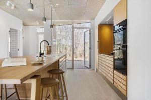 HA321-Hals-Hybenvaenget-6