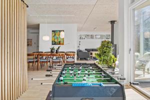 HA321-Hals-Hybenvaenget-6