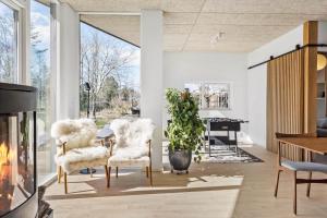 HA321-Hals-Hybenvaenget-6