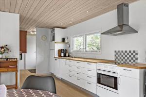 HA205-Hals-Svingelen-6