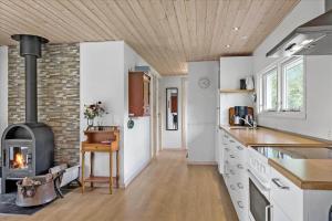 HA205-Hals-Svingelen-6