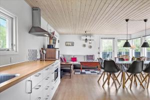 HA205-Hals-Svingelen-6